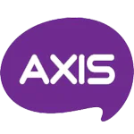 Axis Icon