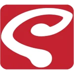 Smartfren Icon