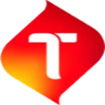 Telkomsel Icon